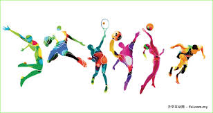 九游APP下载｜官方移动客户端下载｜体验互动娱乐新境界