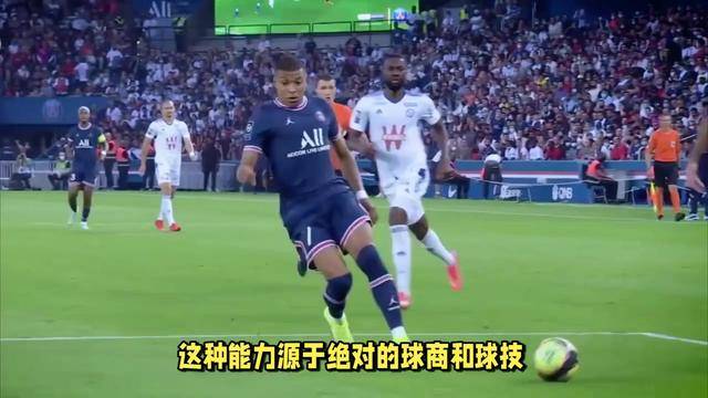  莱万多夫斯基迎来七赛季高光表现，美国队球迷沸腾！-九游