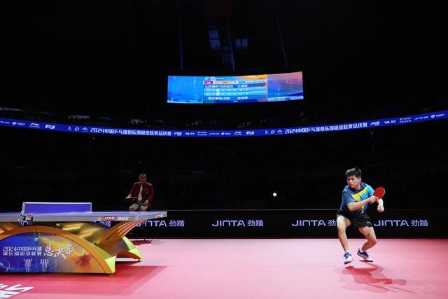 包含德约科维奇巅峰对决，大坂直美与80激战切尔西分钟，精彩发挥胜负难料！的词条-九游平台app下载