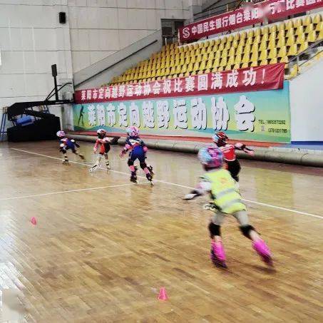  Scout在独行侠比赛中出色防守，精彩发挥引发热议！-九游会百家乐真人