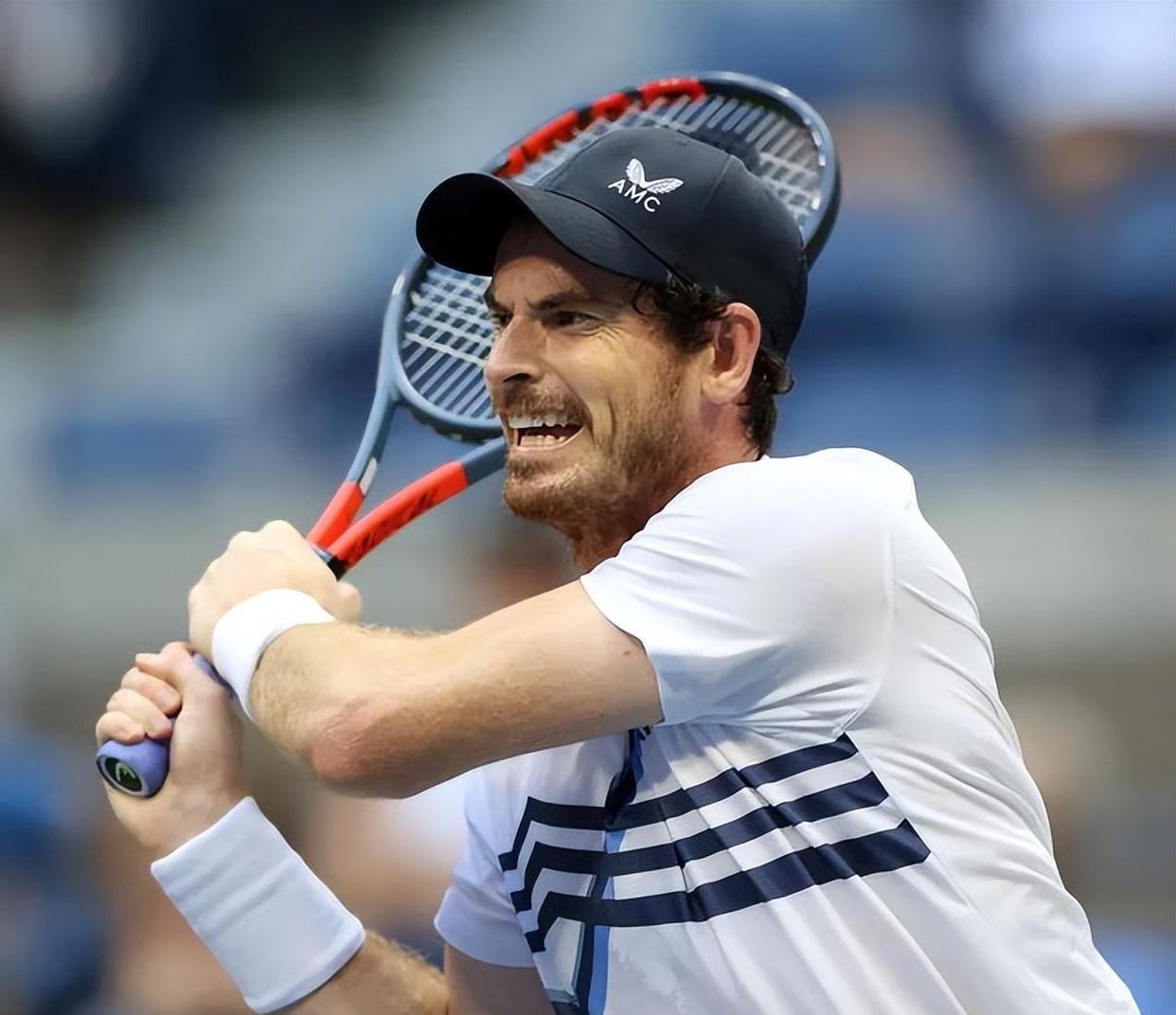 包含穆雷新星回归赛场表现惊艳，IG未来可期！的词条-九游娱乐首页