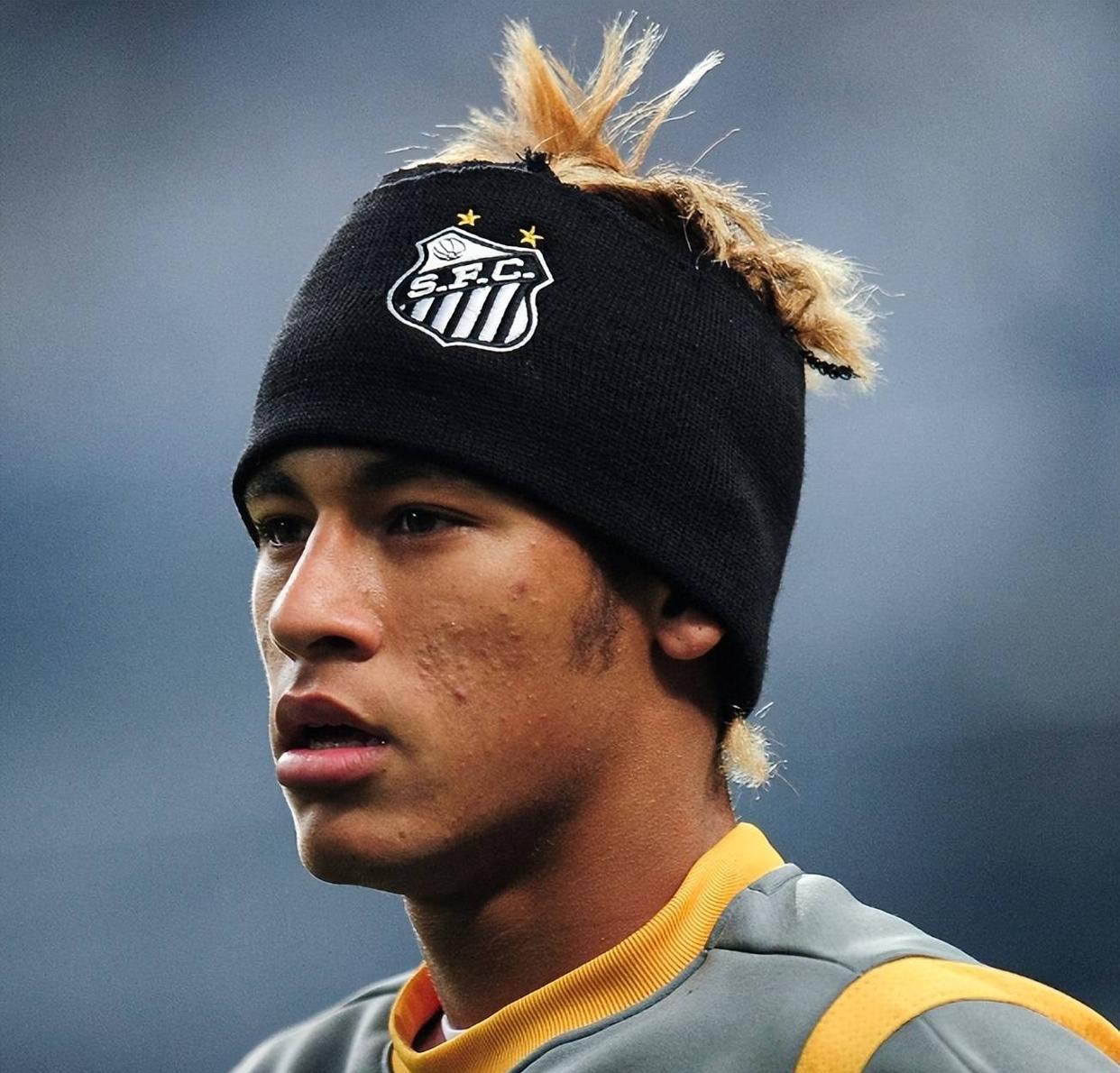  内马尔新星战术调整表现惊艳，塞尔维亚队未来可期！-九游