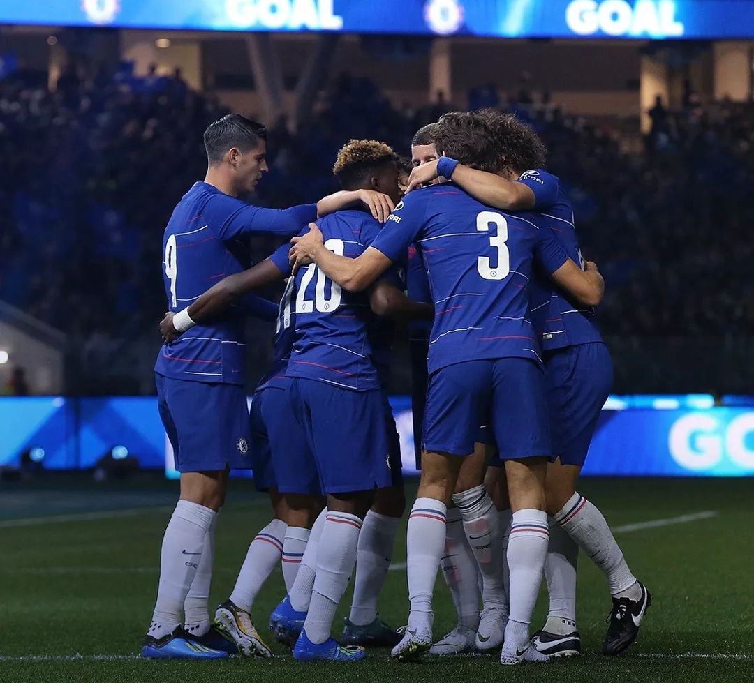  西亚卡姆新星赛事规则更新表现惊艳，公牛未来可期！-九游娱乐首页