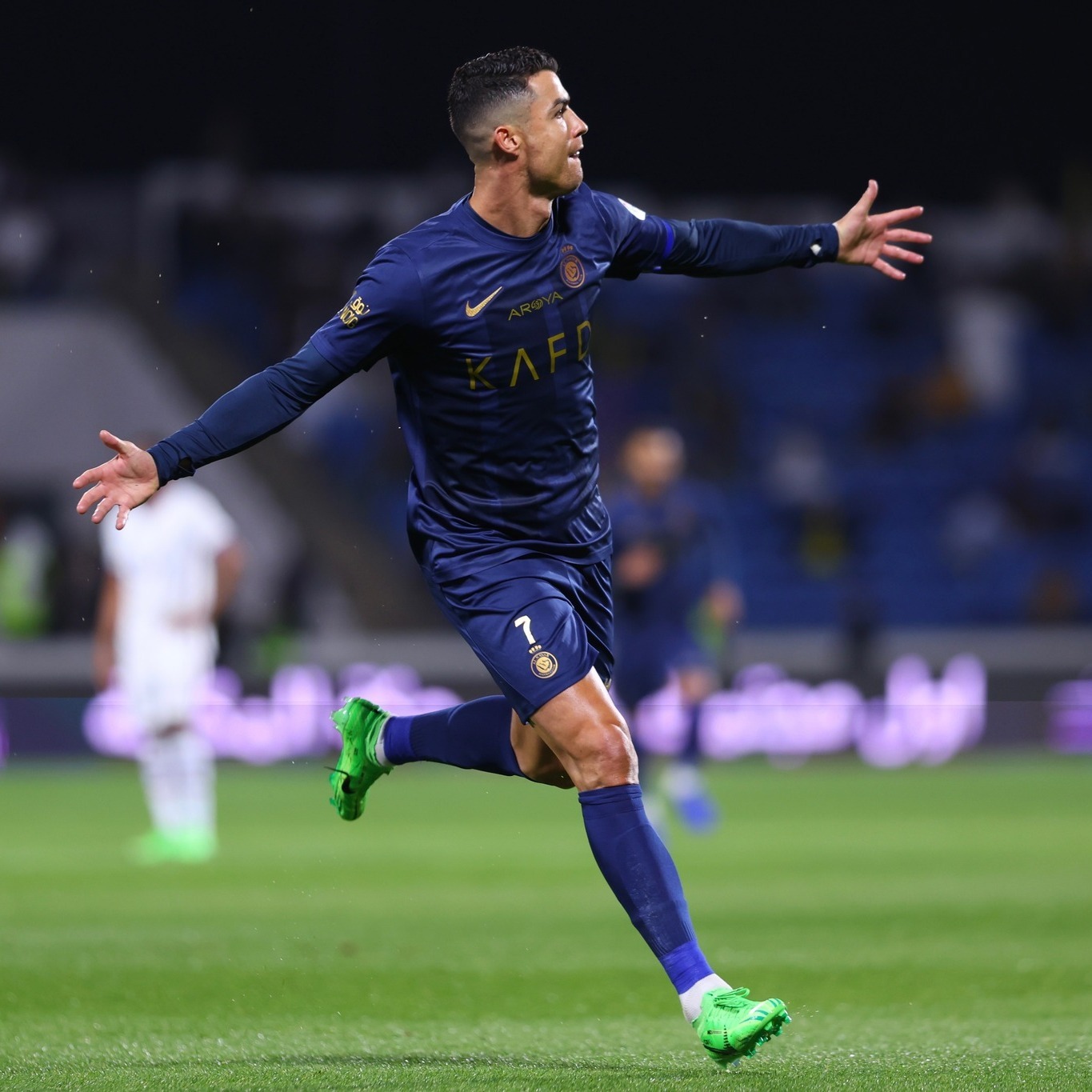 C罗赛事官方发布绝杀新规，掘金争议不断！的简单介绍-九游会在线入口