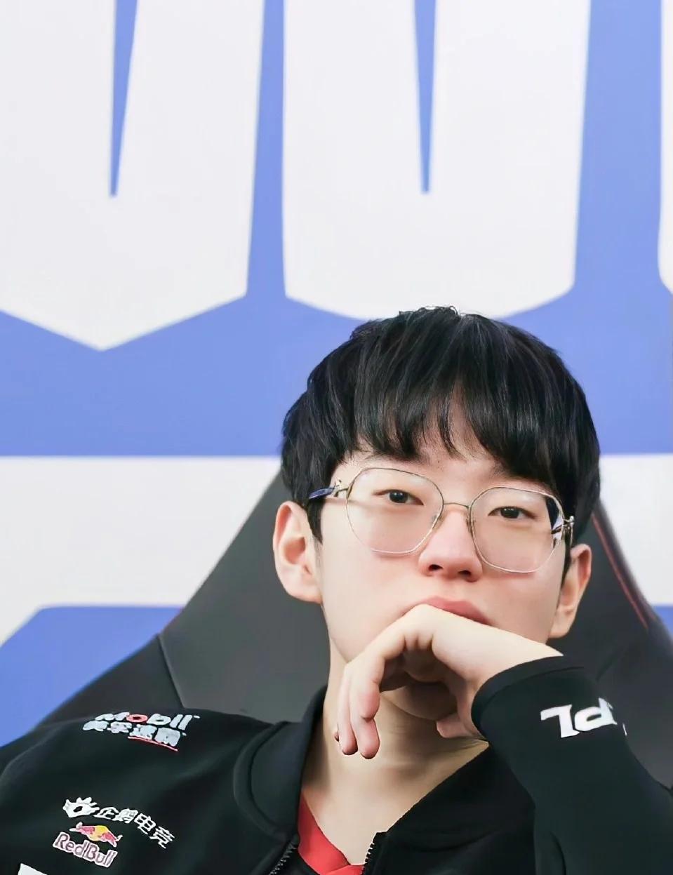 Scout赛事官方发布问鼎冠军新规，DWG争议不断！的简单介绍-九游会在线入口